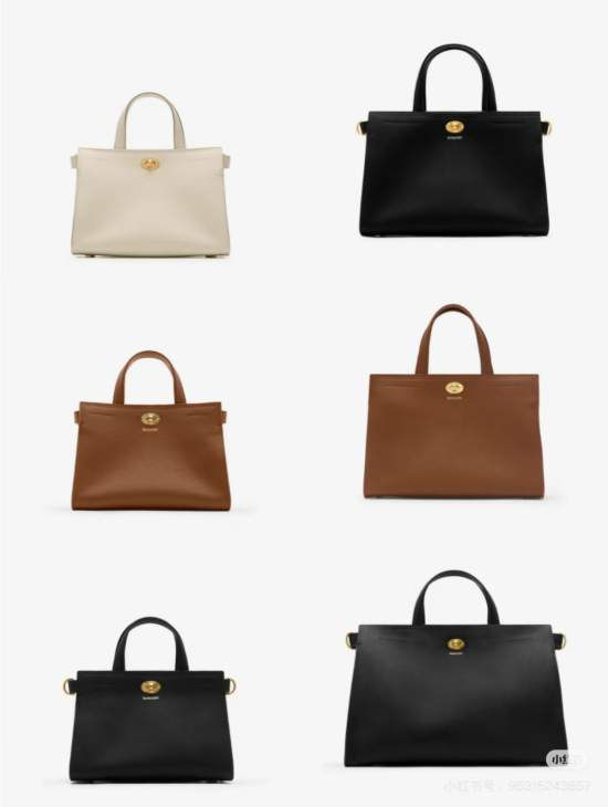 Picture of Burberry Handbags _SKUfw231414690fw
